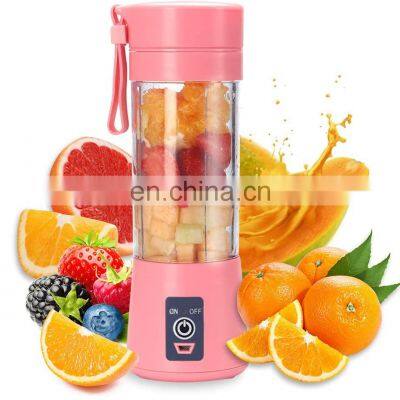 Household Multi Function Housing Stainless Steel Blade Manufacturers Quality Wholesale Blenders Juicers photo-3