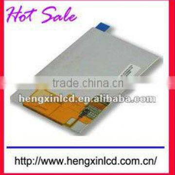 original for HTC replacement LCD with high quality