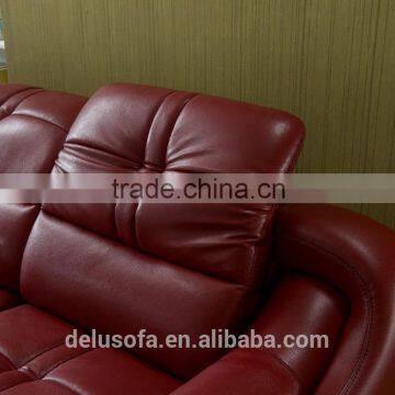 Classic Antique Furniture,interior Design Living Rooms,2016 New Sofa