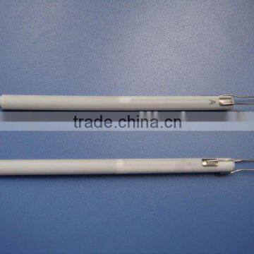 a-b 20W a-c 50W Ceramic Heating Element with Three-Leads 220V