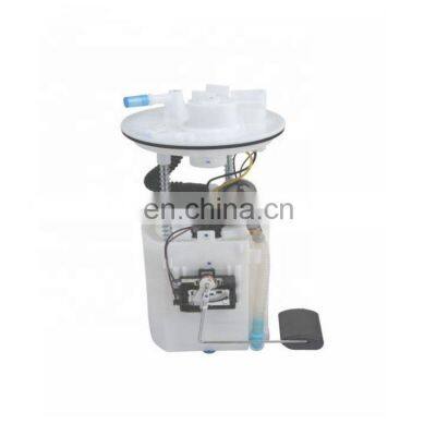 Fuel pump module assembly 31110-0X000 72860 7507486 77486 72860 WG1268419 31110-2D030 1704095F0B For Hyundai