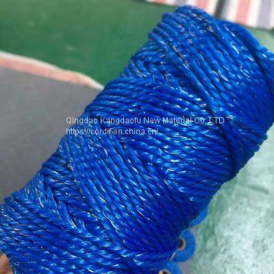 (electric fence) electric polytape 12mm wire for horse and livestock