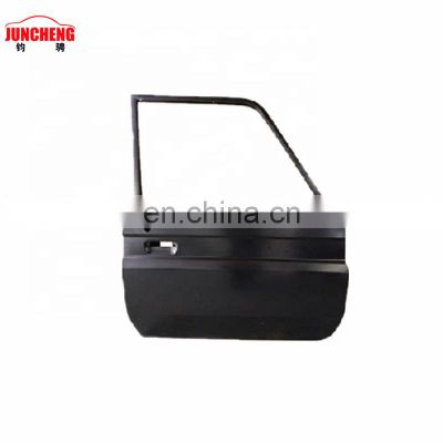 Aftermarket Front Car Door Panel for Land cruiser LC79/FJ79/FJ75 Auto car Body Parts,Land cruiser body Parts