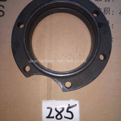 199014320141 Bearing pedestal