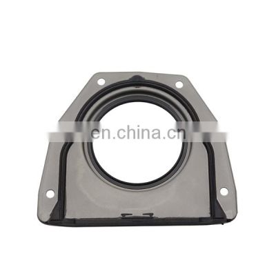 Engine Spare Parts Crankshaft Oil Seal BM5G-6K301-AA Crankshaft Seal