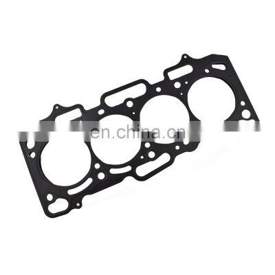 Cylinder Head Gasket for Mitsubishi Lancer Galant Space Star MD342397