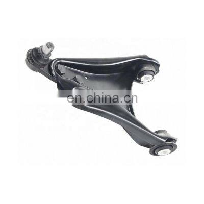 8200942392 8200763294 Left front control arm for Renault