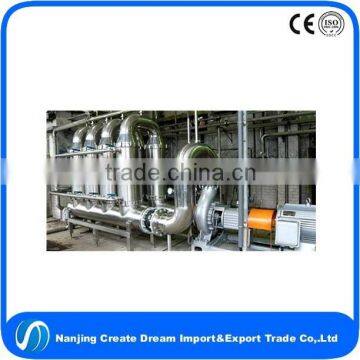 Ceramic Membrane for Water Oil Separation photo-4