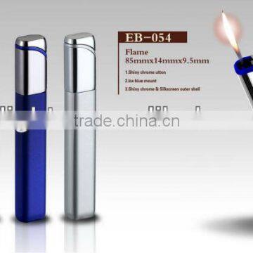 most popular slim flame lighter