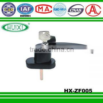 good quality cheap aluminium accessories ZF005