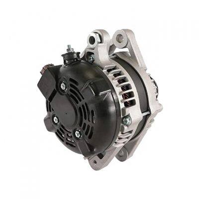 Electric Generator Alternator 104210-4470 104210-4471 For Toyota Camry Rav4 Estima PREVIA TARAGO Venza Avalon HIGHLANDER Aurio photo-4
