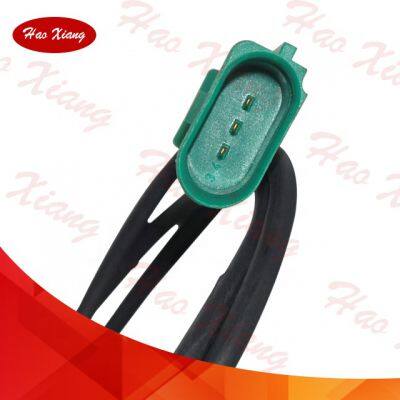 Car Ignition Knock Sensor 07K905377A 07K905377E 07K-905-377-E photo-2