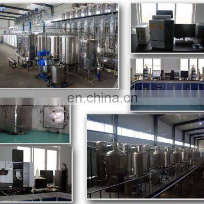 Pure Wheat Grass Powder, Wheat Grass Extract Powder, Wheatgrass Powder photo-2