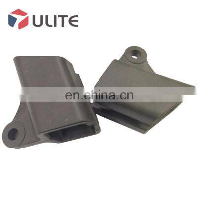 Customized Electronic Appliance Medical Equipment Plastic Injection Mold photo-5