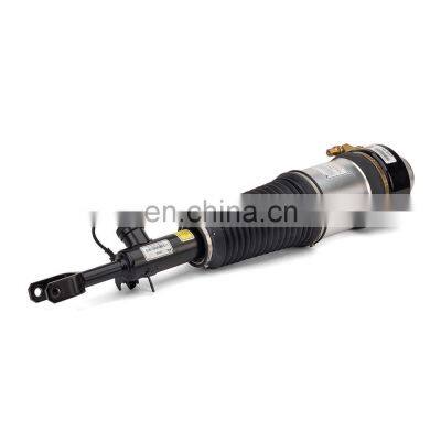 Factory Supply Top Selling For Audi A6 C6 4F Adjustable Shock Absorber for OEM 4F0616039P