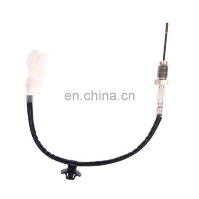 New Product Exhaust Gas Temperature Sensor OEM 22630EC00A / 22630EC01A / 7452174  FOR Nissan NP300 Navara Pathfinder Cabstar