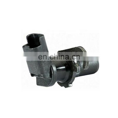 crankshaft Sensor 009163431 For CITROEN Berlingo C4 PEUGEOT 307 Partner 1920.7P