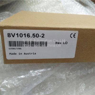 B&R X20DI9371 Digital Input Module READY FOR SHIPPMENT