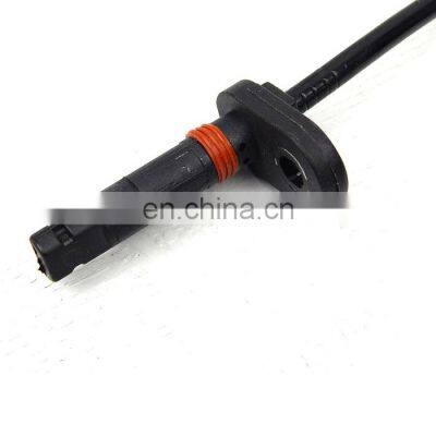 High Quality Rear Left ABS Abs Wheel Speed Sensor OEM 57475-SFJ-W01 for Honda Odyssey 2005-2008 photo-3