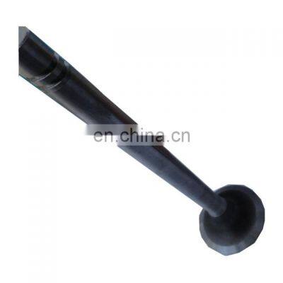 NT855 Engine Air Intake Valve 3802512 photo-2