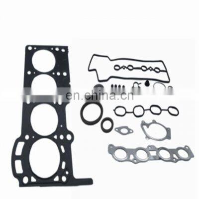 04111-BA170 For toyota Engine 3SZ Overhaul Kit Repair Kit Accessories