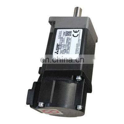 HG-KN13 Factory original Mitsubishi AC Servo motor HG-KN13J-S100 100W