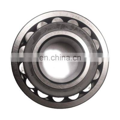 22326EAD1C3 BEARING High Temperature Bearing High Temperature Steel Bearing