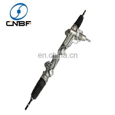 CNBF Flying Auto Parts High Quality 1644600225 Auto Hydraulic Steering Gear Rack Discount LHD Steering Rack Used photo-5