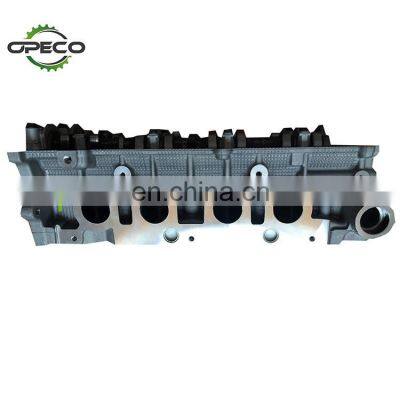 For Toyota Highlander Camry 2AZ-FE Complete Cylinder Head 11101-28012 1110128012 photo-4