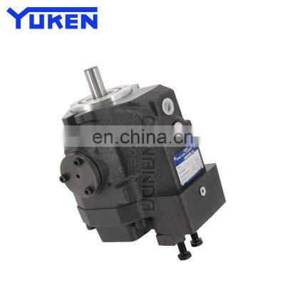 Japan YUKEN oil pump A16-F-R-01-B-K-32 oil research plunger pump A16-F-R-01-H-S-K-32