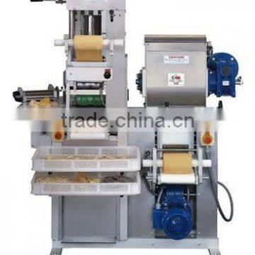 Multipurpose Group Pasta Machine