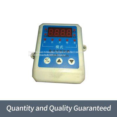 Bernard intelligent digital display module GAMX - 2004 / C electronic locator isolation module