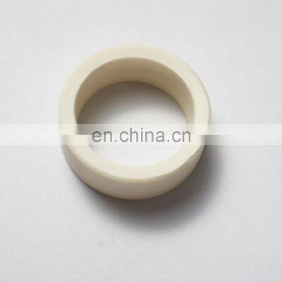 Source Manufacturer Polyurethane Bushes Plastic Bushing Nylon Bushes Sleeve
