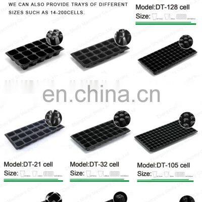 Multi Purpose Vegetable Sowing Machine Carrot Lettuce Seeder Tray Seeding Machine