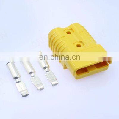 Anen SA175 connector 50amp 600V power connector with PA1380-T terminals