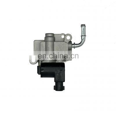 Auto engine parts Original 36460-PCX-003 36460PCX003 For H-onda S2000 2000-2005 Idle Air Control Valve