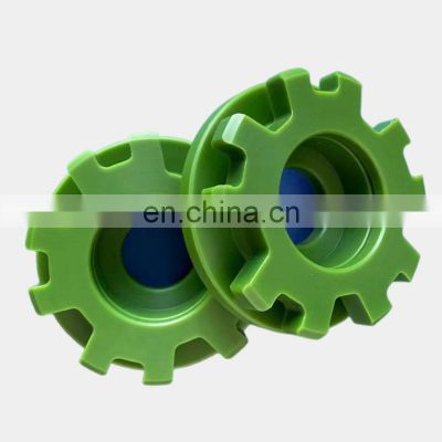 DONG XING good printing machinery parts with reliable quality