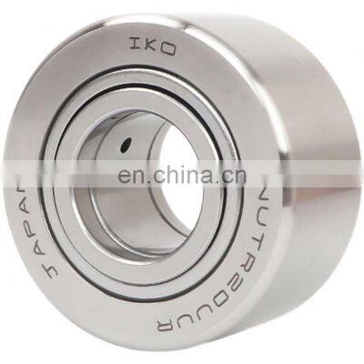 Yoke Type Support Roller Bearing NUTR50110 NUTR50110X