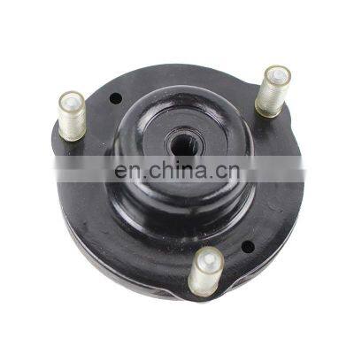 Auto Front Shock Absorber Top Strut Mount Rubber For TOYOTA LAND CRUISER 48609-60030