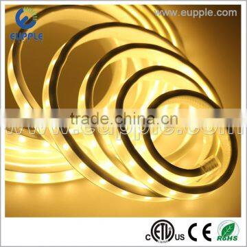 Wholesale Price Alibaba Waterproof Single/Rgb 100m led strip