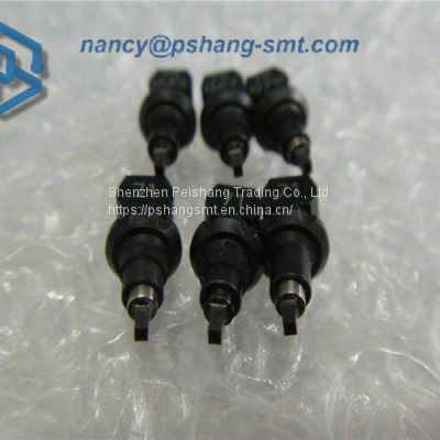 SMT Yamaha Nozzler 71A 72A 73A 74A 76A 79A nozzle YV100X YV100Xg YV100XTg YV100XE YV180X Xg