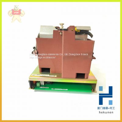 KUC711AE 3BHB004661R0001 Original imported ABB door unit power supply (actual goods)