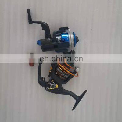 Byloo simono fishing reel bass fishing reels poneer stinger power fishing reel