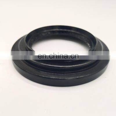 11t Heavy Truck Face Seal Gasket 90x148x12/26mm