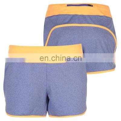 Hot Sale 2022 New Fashion Style Professional Manufactures Top High Quality Men Shorts With Very Low Price