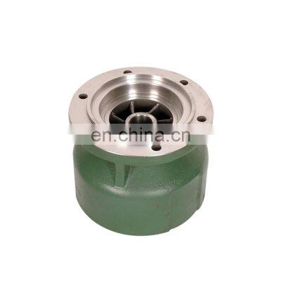 Black Coarse Bubble Essential Oil Heavy Duty Machine Sea Water Pump Diffuser With 18650 Battery