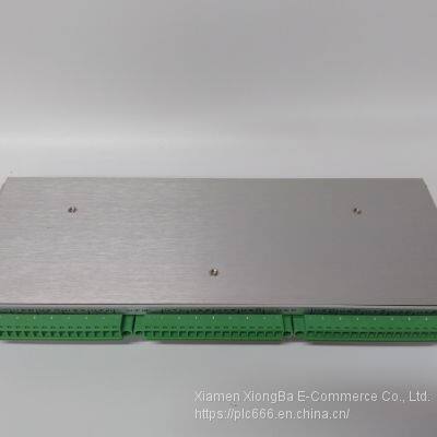 3500/25 3500/25-01-03-00 125792-01 | BENTLY NEVADA MODULE PLC DCS In Stock photo-5