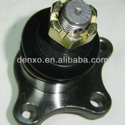 SB-7154 Mitsubishi Ball Joint for cars