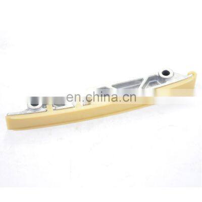 Timing Chain Kit & Accessories for AUDI A4 Timing Kit TK1551-6 photo-4