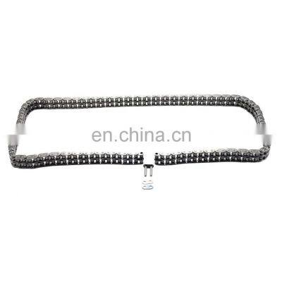 OE 0039974894 0039973794 Timing Chain for Mercedes-Benz 190 (W201) TC1052-1